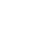 化工、機(jī)械