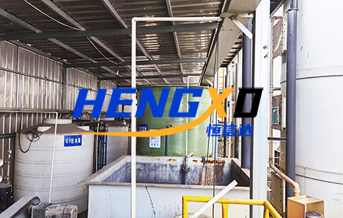 1658988520251572.jpg 案例89.jpg