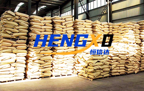 1658989391241658.jpg 倉庫1.jpg