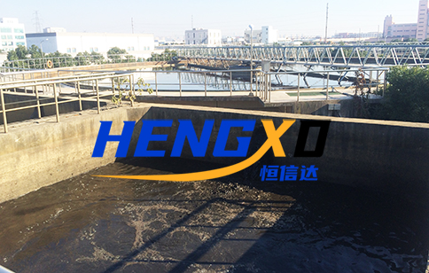 1659671224262115.jpg 案例33.jpg