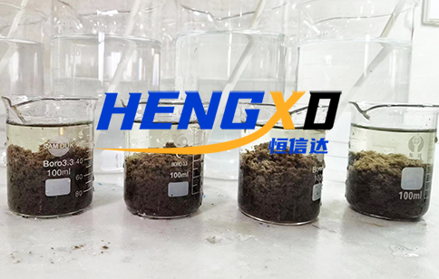 1659671585327382.jpg 案例58.jpg