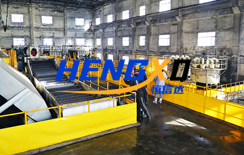 1659672027438422.jpg 案例45.jpg