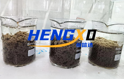 1680488433190064.jpg 案例41.jpg