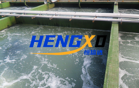 1683165319427791.jpg 案例6.jpg