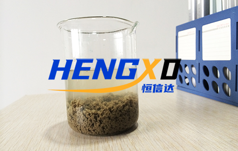 1683509119640903.jpg 案例42.jpg