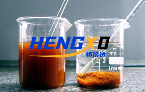 1685929196699204.jpg 案例82.jpg