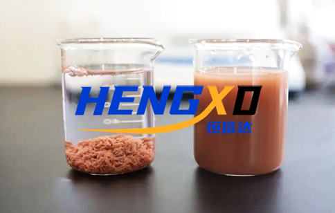 1687140782686702.jpg 案例62.jpg