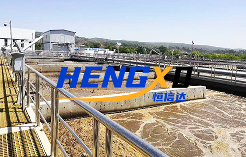 1687743091772236.jpg 案例1.jpg