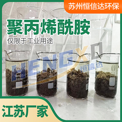 1696642952620354.jpg 25.jpg