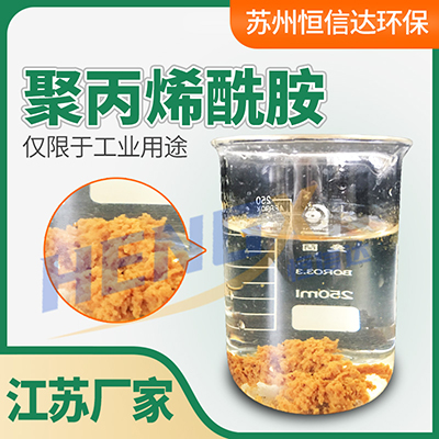 1697422147510030.jpg 21.jpg