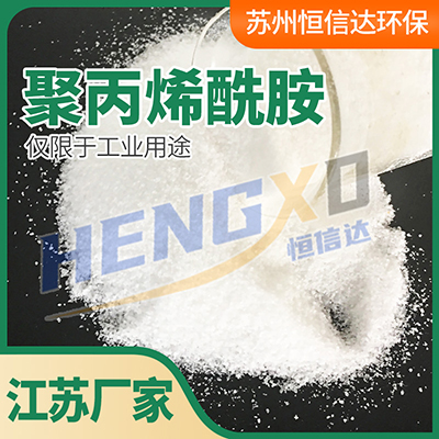 1698630991233584.jpg 27.jpg