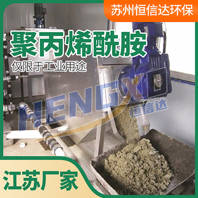 1698631005218595.jpg 30.jpg