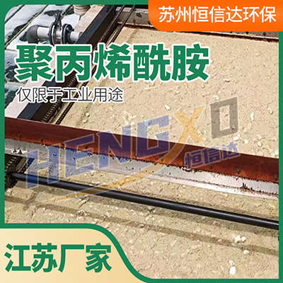 1701049554800383.jpg 28.jpg