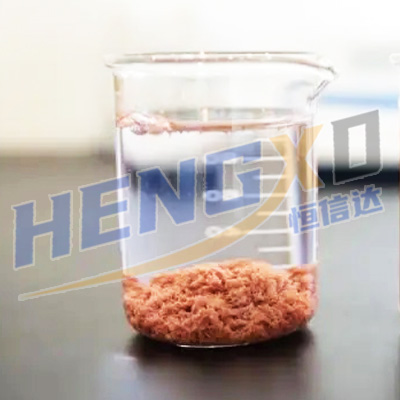 1704678004220631.jpg 1.jpg