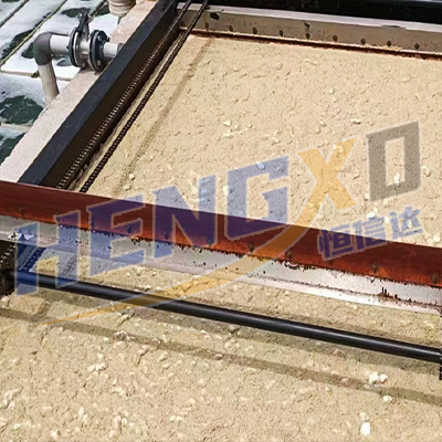 1711935704248567.jpg 6.jpg