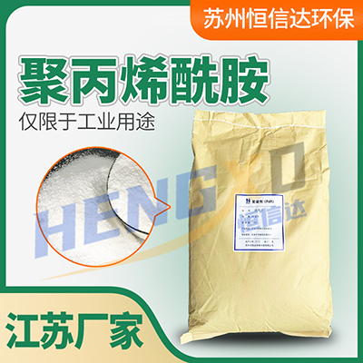 1751023583590306.jpg 15.jpg