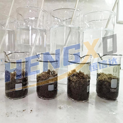 1751023600604567.jpg 5.jpg