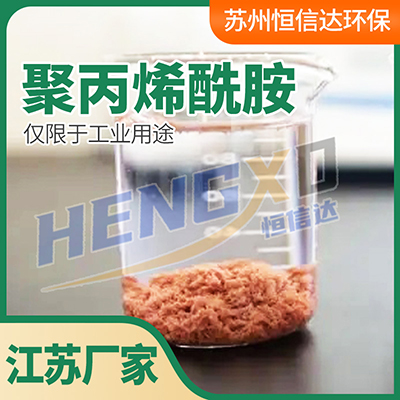 1751024714902089.jpg 23.jpg