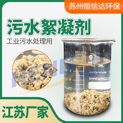 1752834764568488.jpg 19.jpg