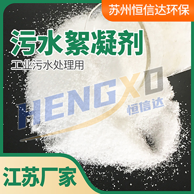 1752835458414004.jpg 27.jpg