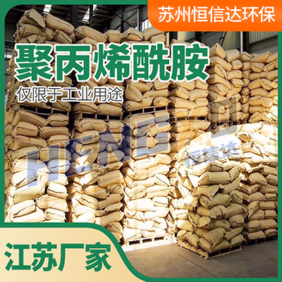 1755248014198188.jpg 34.jpg