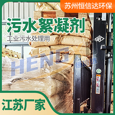 1756713804801926.jpg 36.jpg